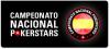 Campeonato Nacional PokerStars
